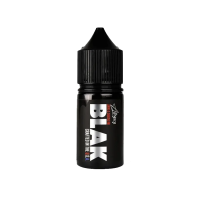 Фарба Allegory Black 30ml
