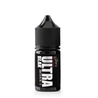 Paint Ultra Black Allegory 30ml