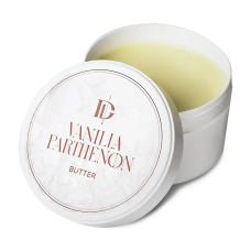 Tattoo Bater Vanilla Parthenon 50 ml