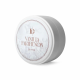 Tatu Bater Vanilla Parthenon 200 ml