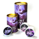 Набір вазеліну Collection Love Spell 3*50 мл