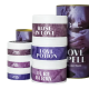 Набір вазеліну Collection Love Spell 3*200 мл