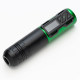 EZ Portex Generation Wireless machine Green