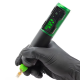 EZ Portex Generation Wireless machine Green