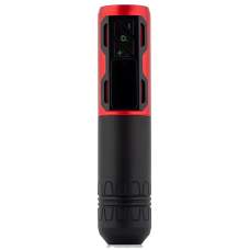 Машинка EZ Portex Generation Wireless Red