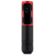Машинка EZ Portex Generation Wireless Red