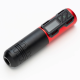 Машинка EZ Portex Generation Wireless Red