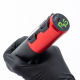 Машинка EZ Portex Generation Wireless Red