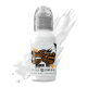 Paint World Famous Ink White House 30ml
