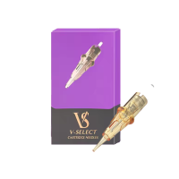 EZ VSelect cartridges (RL) 12/1RL PMU