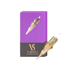 Картриджі EZ VSelect (RL) 12/1RL PMU