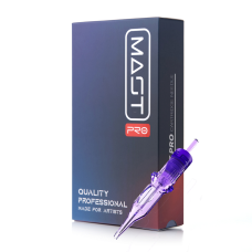 Картриджі Mast Pro (RL) 08/1RL PMU
